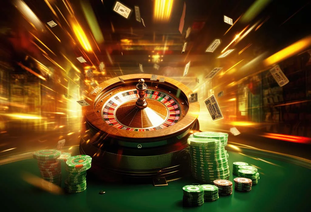 Làm sao để chọn game và kiểm soát vốn cược tại f66?